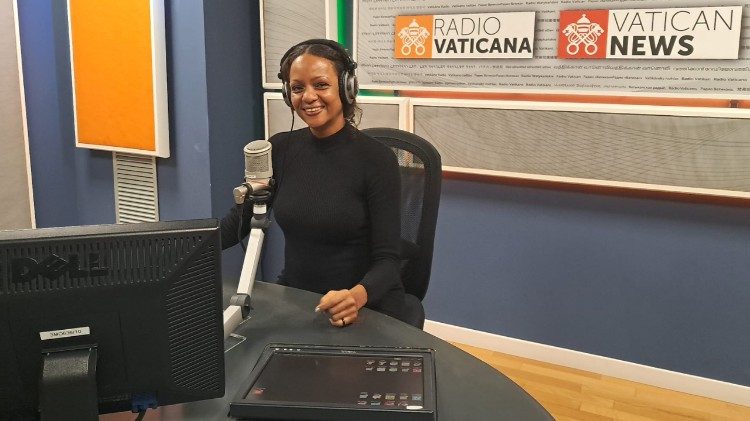 Cabo Verde e a Década do Oceano