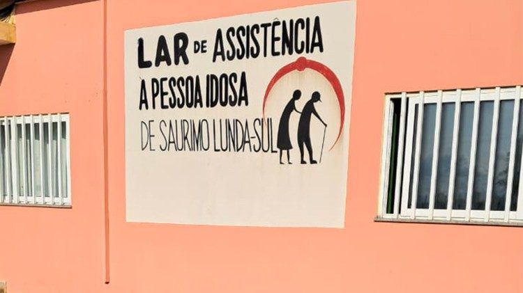 A visita do Papa “é um momento sem igual para nós”