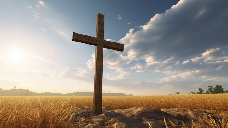 O valor do sacrifício: o que significa dar a vida por alguém nos dias de hoje?