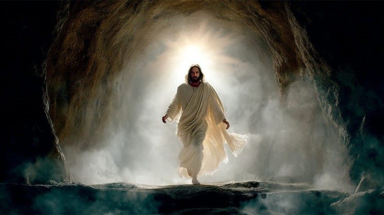 Antonio Cardoso na Canção e a Prece: “Aleluia”