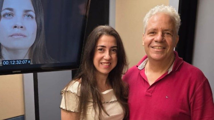 ‘Gemma Galgani’: a voz brasileira de uma santa marcada pela entrega e pelo sofrimento