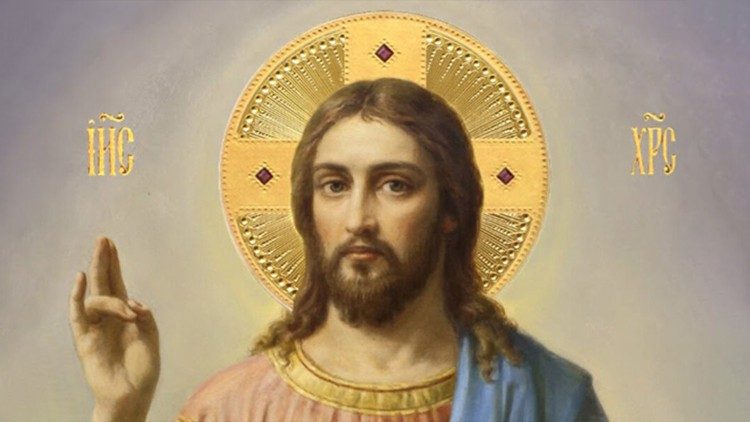 Reflexão para o Segundo Domingo de Páscoa