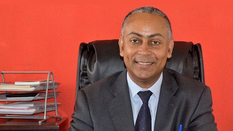 ONU: Tráfico Transatlântico, crime mais grave contra Humanidade