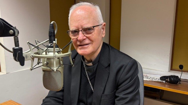 Cardeal Scherer: inovação, espiritualidade e o futuro da evangelização