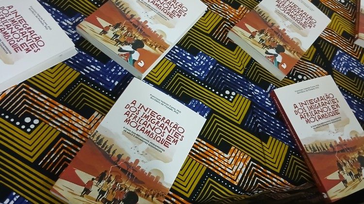 CEMIRDE lança estudo que defende dignidade e inclusão dos migrantes africanos