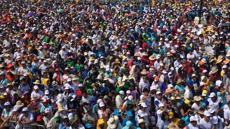 A Magnífica humanidade: o desafio de permanecermos humanos na era digital