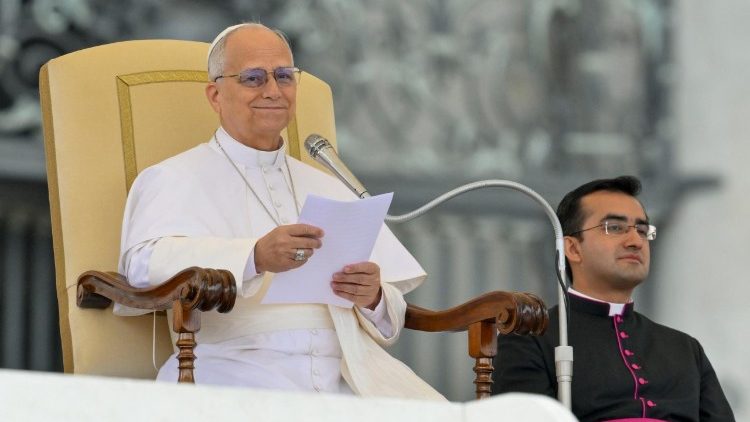 Nomeação do Papa para o Brasil: diocese de Guarabira, na Paraíba, tem novo bispo
