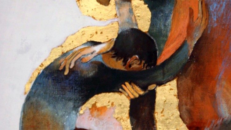 Dom Roberto: O perdão gera cultura de paz e reconciliação