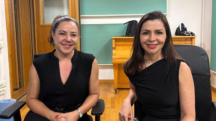 O esporte como ferramenta de transformação social e combate à violência