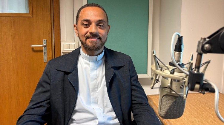 Diocese de Lorena sediará o 7º Congresso Apostólico Mundial sobre a Misericórdia
