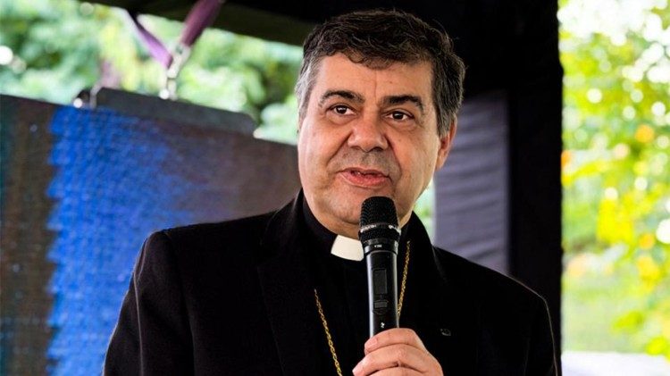 A inteligência que vive e a inteligência que calcula à luz da encíclica Magnifica humanitas