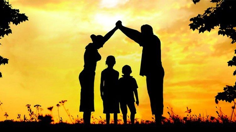 PUC-SP: Curso de Extensão em Doutrina Social da Família